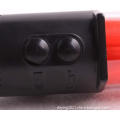 /msite/products/detail/productid/59203053/id/686066.html